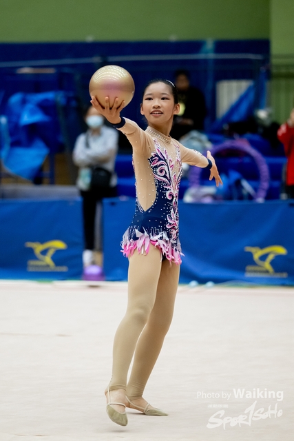 2023-11-18 RG - Ball-0728