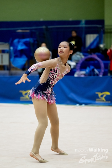 2023-11-18 RG - Ball-0729