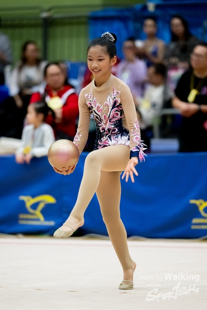 2023-11-18 RG - Ball-0730