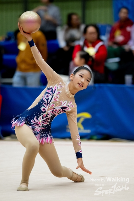 2023-11-18 RG - Ball-0731
