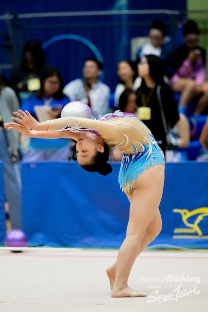 2023-11-18 RG - Ball-0191