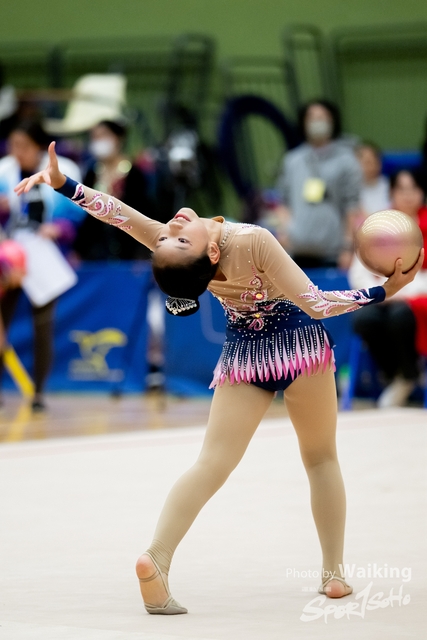 2023-11-18 RG - Ball-0733