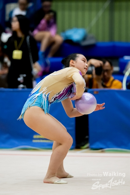 2023-11-18 RG - Ball-0192