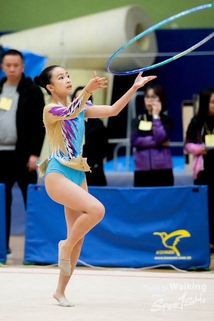 2023-11-18 RG - Hoop-0182