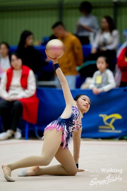 2023-11-18 RG - Ball-0738