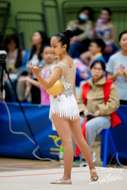 2023-11-18 RG - Ball-0197