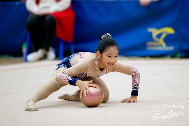 2023-11-18 RG - Ball-0740