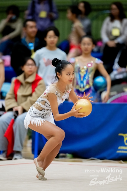 2023-11-18 RG - Ball-0198