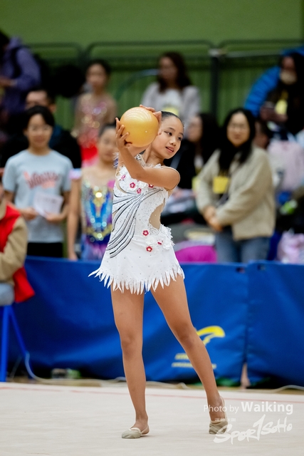 2023-11-18 RG - Ball-0199