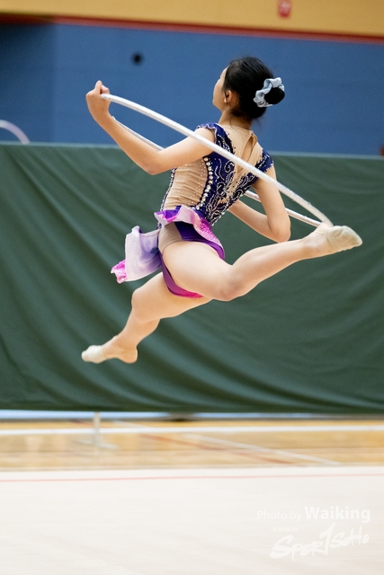 2023-11-18 RG - Hoop-0190