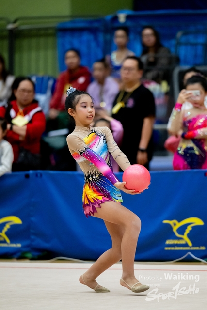 2023-11-18 RG - Ball-0743