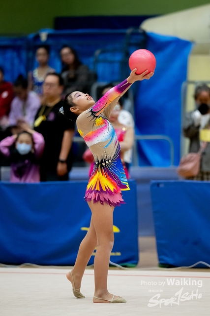 2023-11-18 RG - Ball-0744
