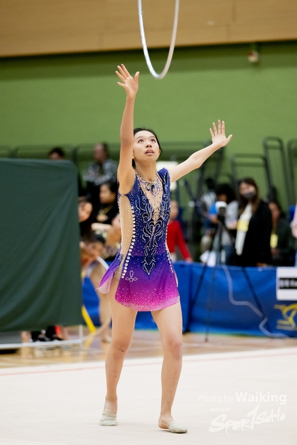2023-11-18 RG - Hoop-0192