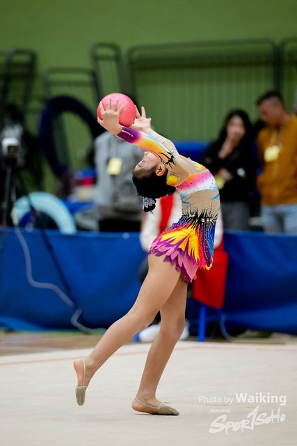 2023-11-18 RG - Ball-0745