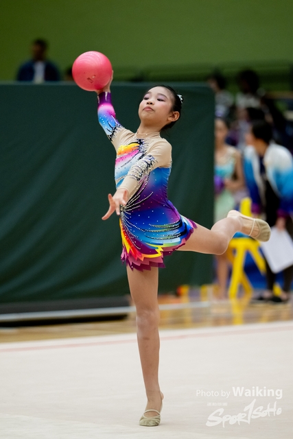 2023-11-18 RG - Ball-0746
