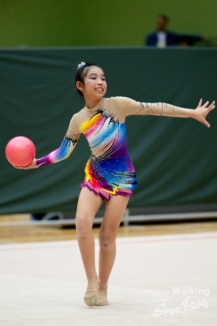 2023-11-18 RG - Ball-0747