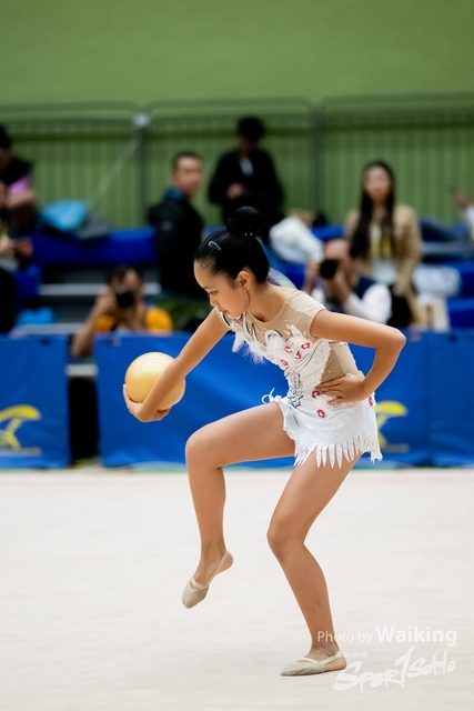 2023-11-18 RG - Ball-0205