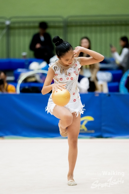 2023-11-18 RG - Ball-0207