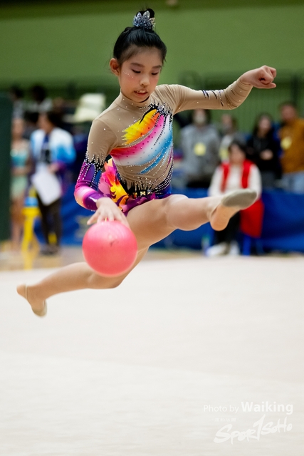 2023-11-18 RG - Ball-0752