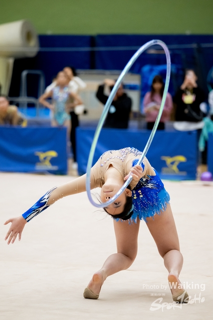 2023-11-18 RG - Hoop-0199