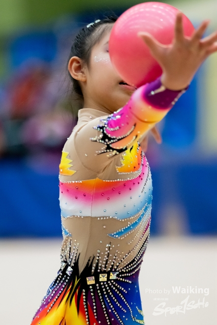 2023-11-18 RG - Ball-0753
