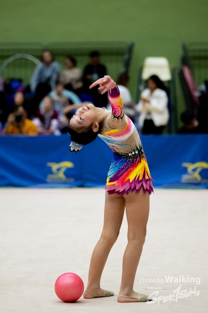 2023-11-18 RG - Ball-0755