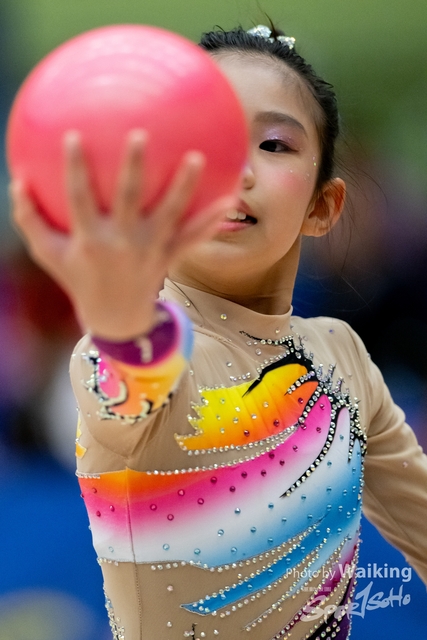 2023-11-18 RG - Ball-0756