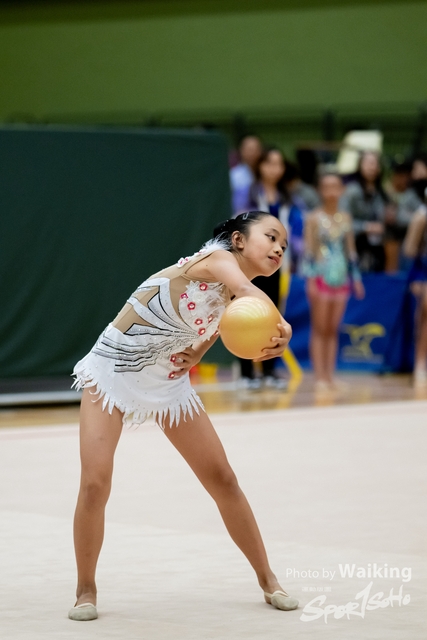 2023-11-18 RG - Ball-0214