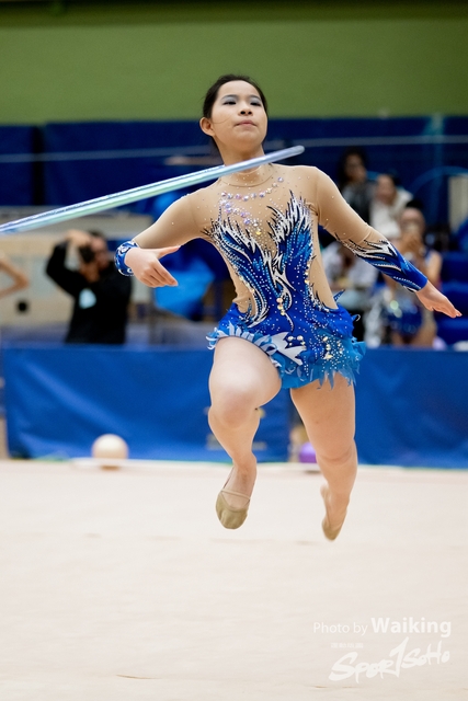 2023-11-18 RG - Hoop-0204