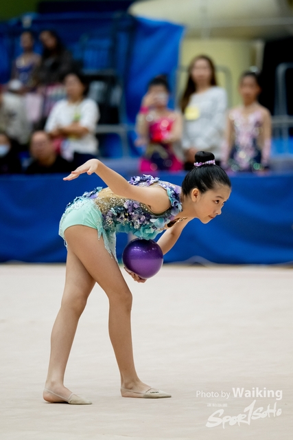 2023-11-18 RG - Ball-0758