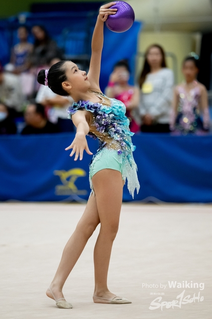 2023-11-18 RG - Ball-0759