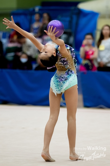 2023-11-18 RG - Ball-0760