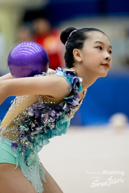 2023-11-18 RG - Ball-0763
