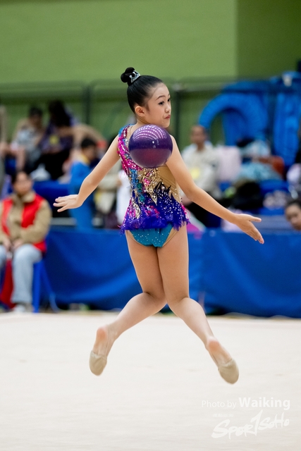 2023-11-18 RG - Ball-0221