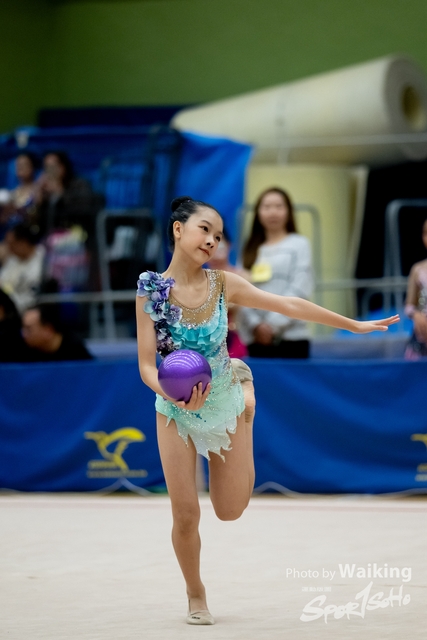 2023-11-18 RG - Ball-0764
