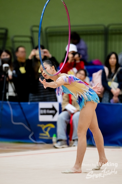 2023-11-18 RG - Hoop-0211