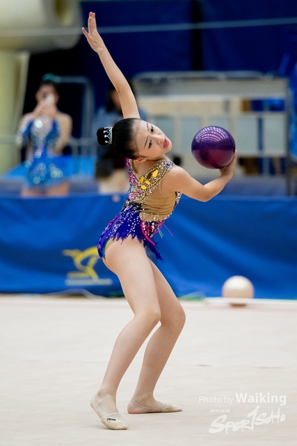 2023-11-18 RG - Ball-0223