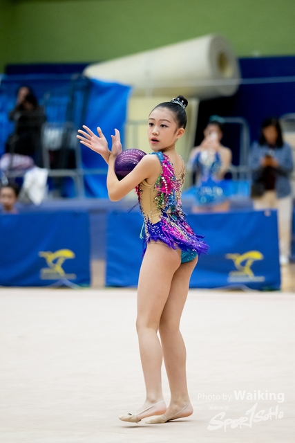 2023-11-18 RG - Ball-0224