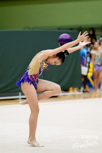 2023-11-18 RG - Ball-0226