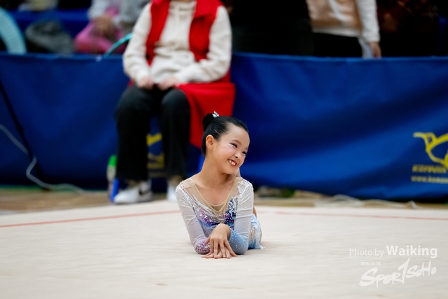 2023-11-18 RG - Ball-0769