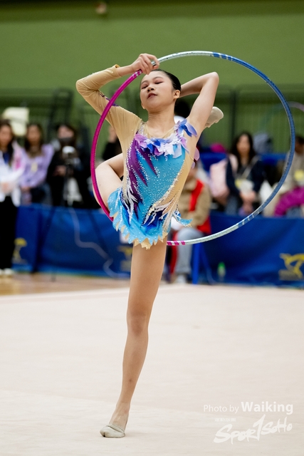 2023-11-18 RG - Hoop-0216