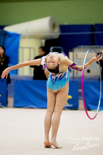 2023-11-18 RG - Hoop-0217