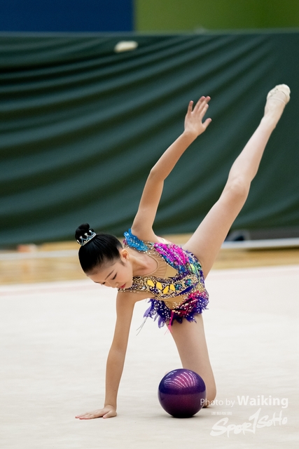 2023-11-18 RG - Ball-0228