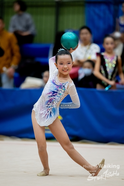 2023-11-18 RG - Ball-0771