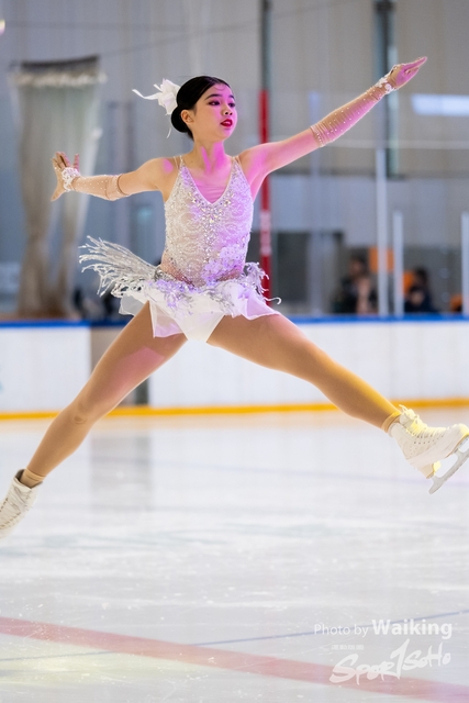 2023-12-03 World Skating Day-0107