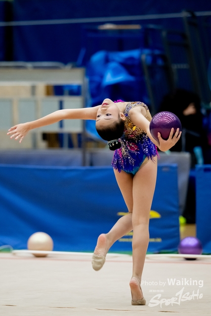 2023-11-18 RG - Ball-0233