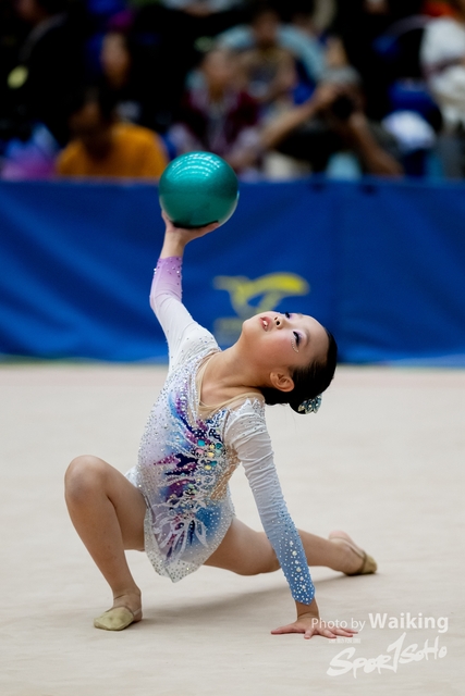 2023-11-18 RG - Ball-0776