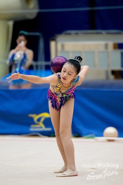 2023-11-18 RG - Ball-0234