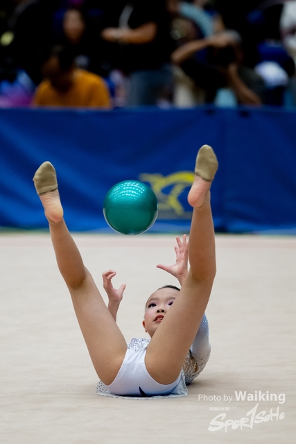 2023-11-18 RG - Ball-0777