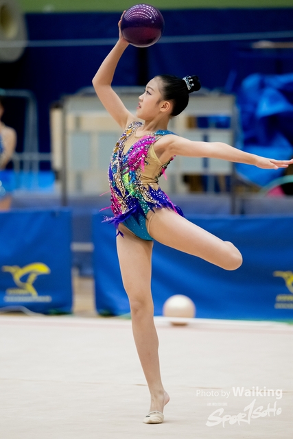 2023-11-18 RG - Ball-0235